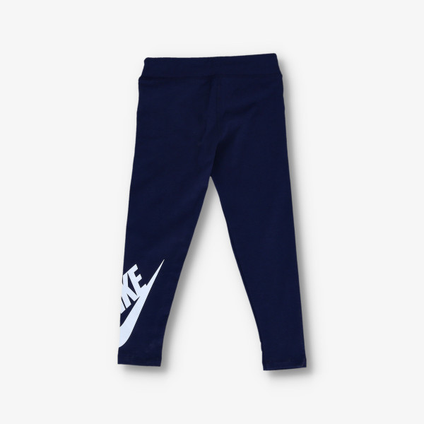 Nike NKG CLUB HBR HIGH RISE LEGGING 