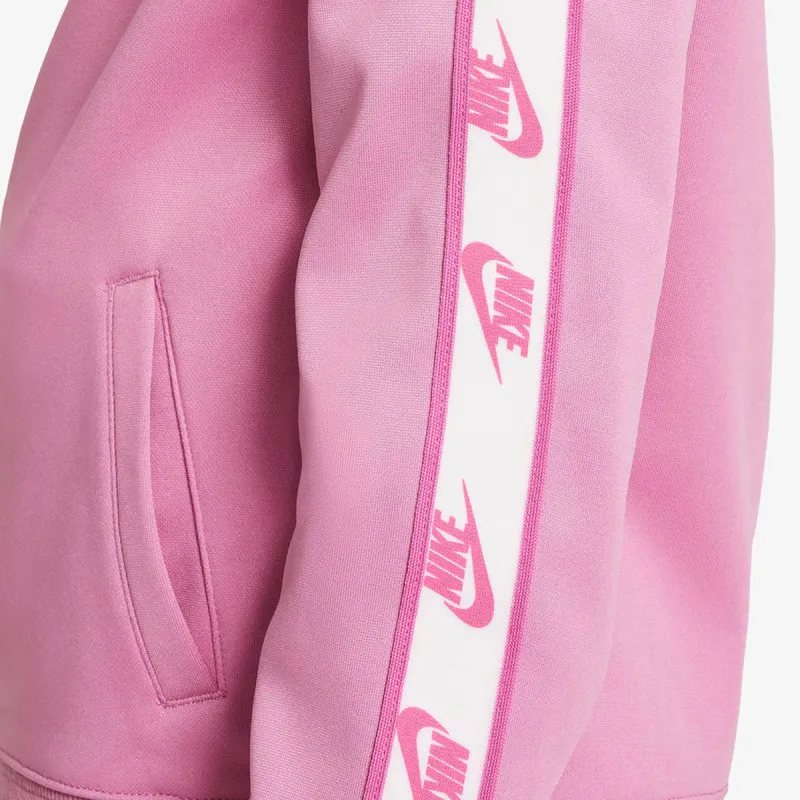 Nike Dri-FIT Logo 