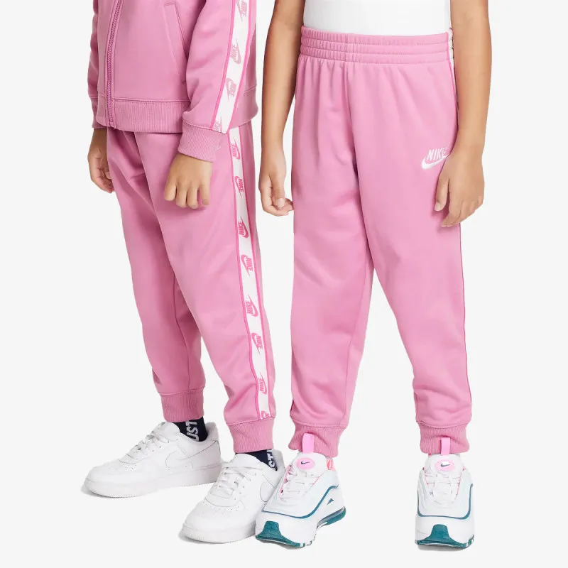 Nike Dri-FIT Logo 