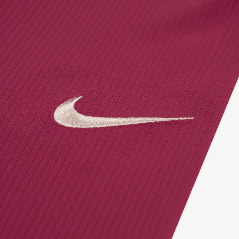 Nike NKG SWOOSH ON POINTE LEGGING S 