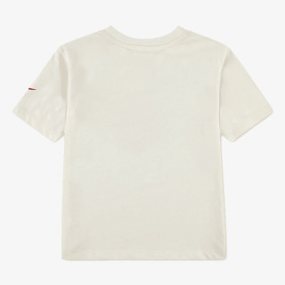 Nike NKG CHERRY NIKE BOXY TEE 