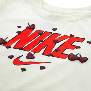 Nike NKG CHERRY NIKE BOXY TEE 