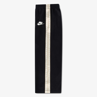 Nike NKG RETRO REMIX TRACK SET 