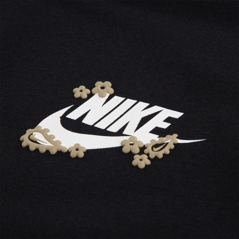 Nike NKG RETRO REMIX TRACK SET 