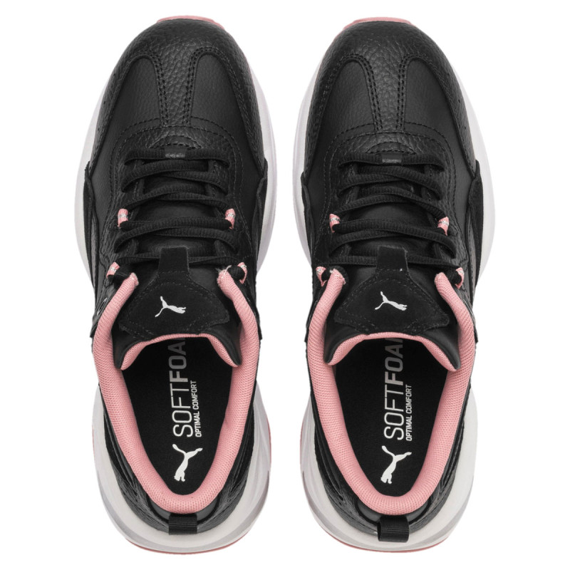 Puma PUMA CILIA LUX 