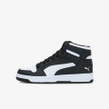 Puma REBOUND LAYUP SL JR 