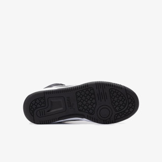 Puma REBOUND LAYUP SL JR 