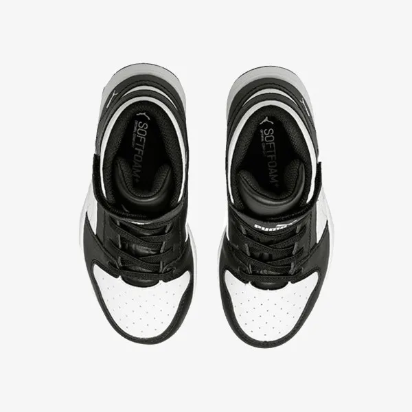 PUMA PUMA REBOUND LAYUP SL V PS 