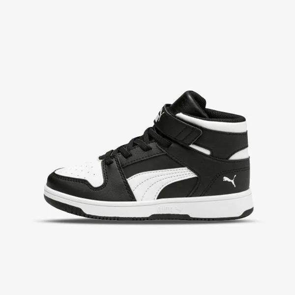 Puma REBOUND LAYUP SL V PS 