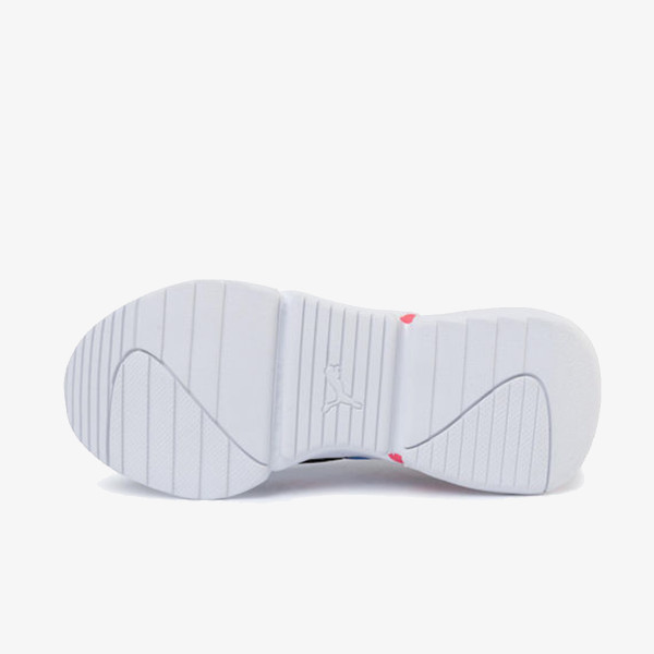 Puma NOVA 2 SHIFT 2 WNS 