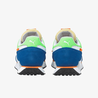Puma Future Rider Play Om 