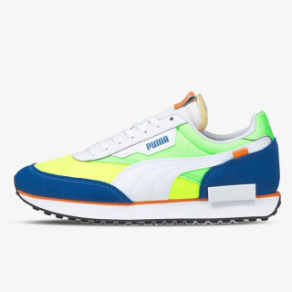 Puma Future Rider Play Om 