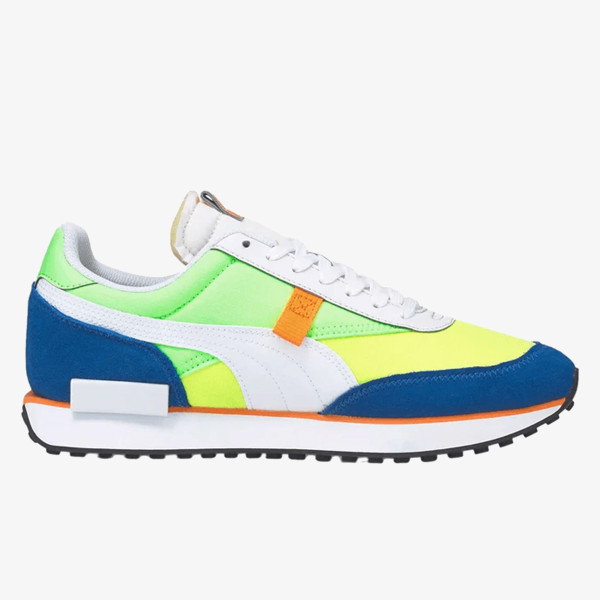 Puma Future Rider Play Om 