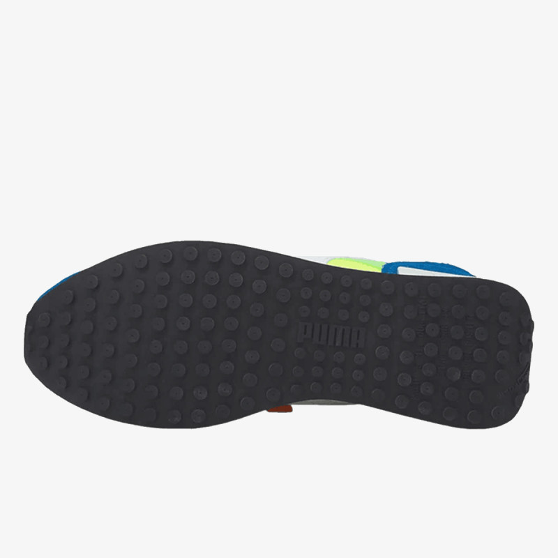 Puma Future Rider Play Om 