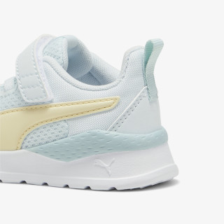 Puma Anzarun Lite AC Inf 