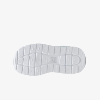 Puma Anzarun Lite AC Inf 
