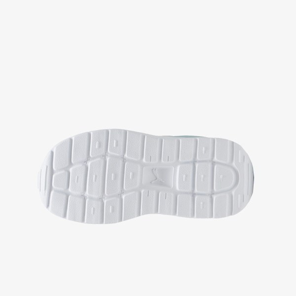 Puma Anzarun Lite AC Inf 