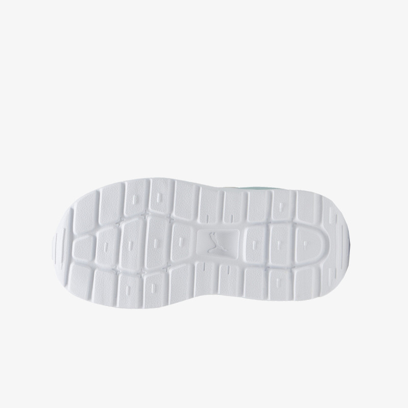 Puma Anzarun Lite AC Inf 