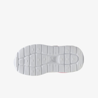 Puma Anzarun Lite AC Inf Cool Weather-PUMA Wh 
