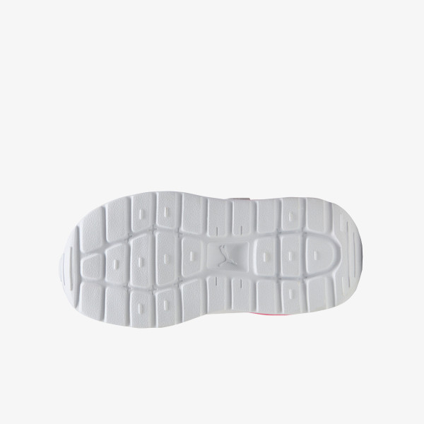 Puma Anzarun Lite AC Inf Cool Weather-PUMA Wh 