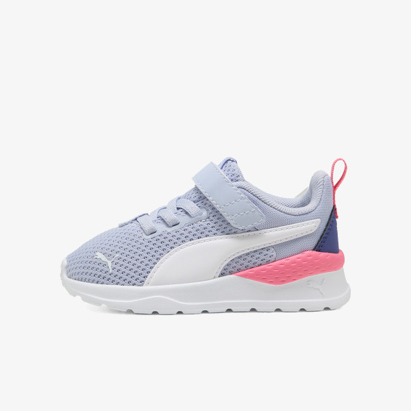 Puma Anzarun Lite AC Inf Cool Weather-PUMA Wh 