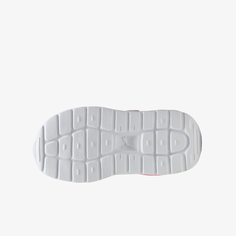 Puma Anzarun Lite AC Inf Cool Weather-PUMA Wh 