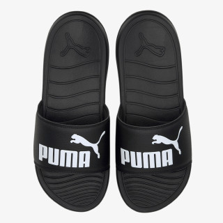 Puma Popcat 20 