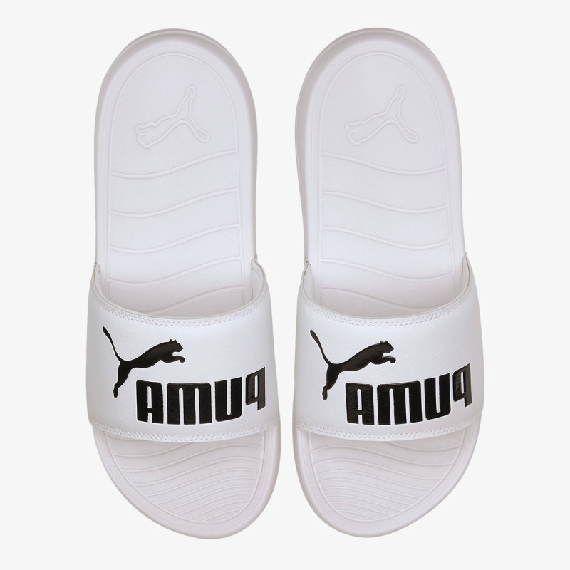 Puma Popcat 20 