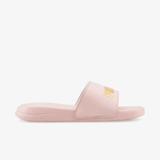Puma POPCAT 20 