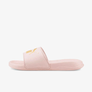 Puma POPCAT 20 