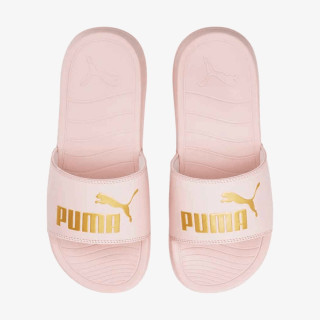 Puma POPCAT 20 
