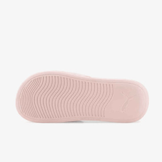 Puma POPCAT 20 