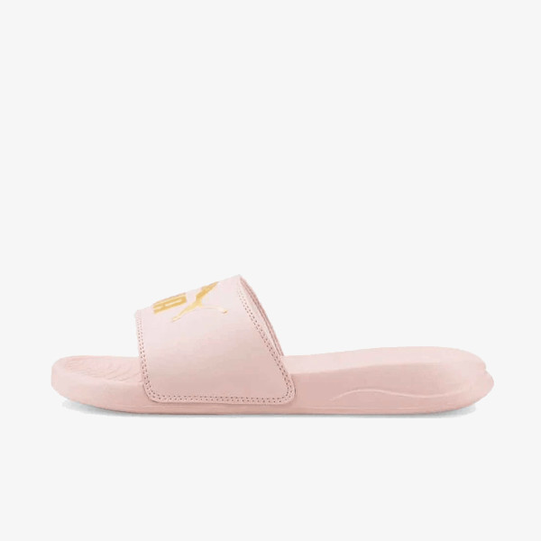 Puma POPCAT 20 