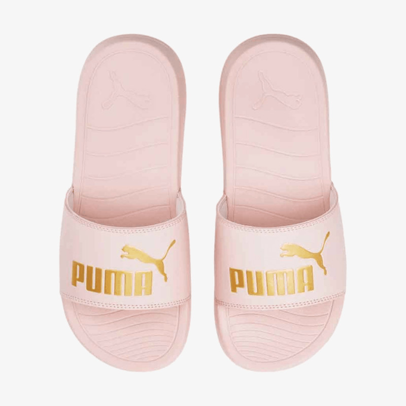 Puma POPCAT 20 