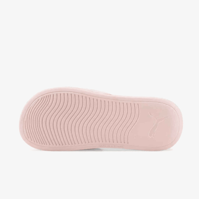 Puma POPCAT 20 