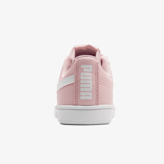 Puma UP 
