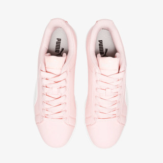 Puma UP 