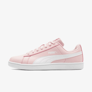Puma UP 