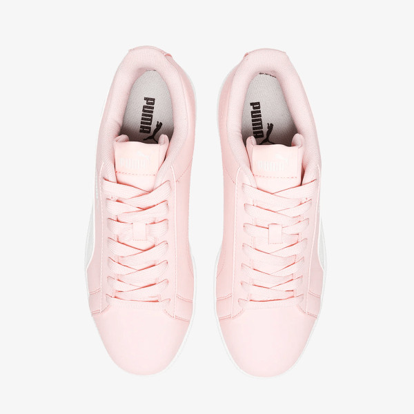 Puma UP 