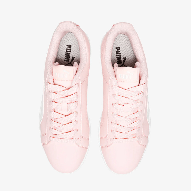 Puma UP 
