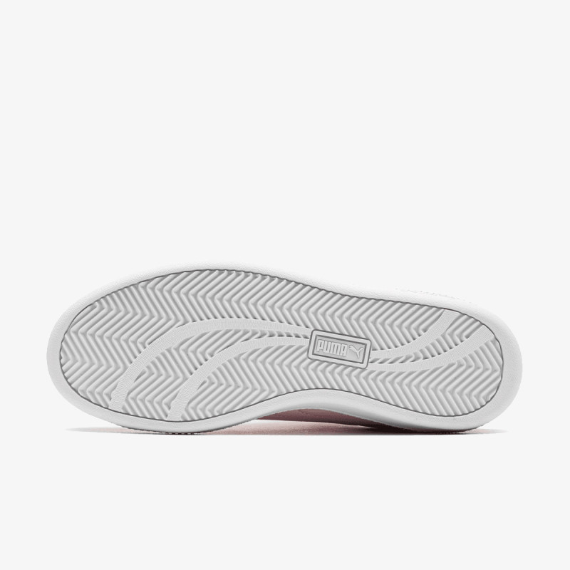 Puma UP 