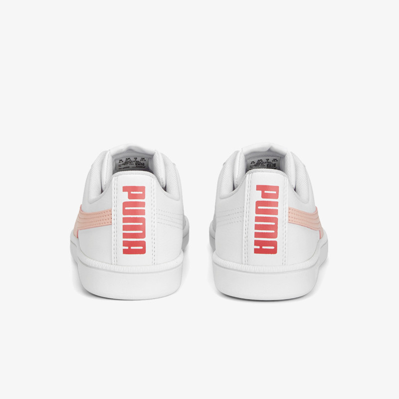 Puma UP 