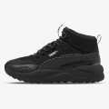 Puma X-Ray 2 Square Mid 