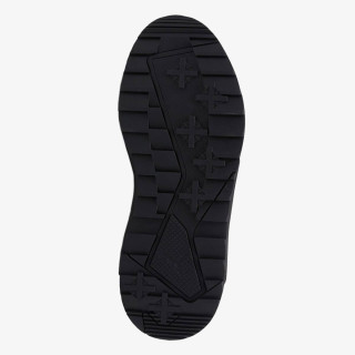 Puma X-Ray 2 Square Mid 