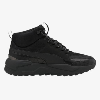 Puma X-Ray 2 Square Mid 