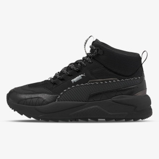 Puma X-Ray 2 Square Mid 