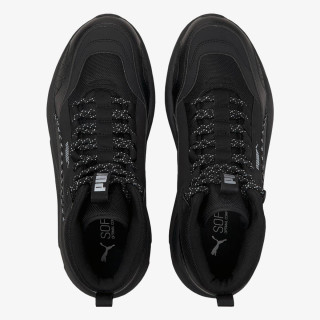 Puma X-Ray 2 Square Mid 