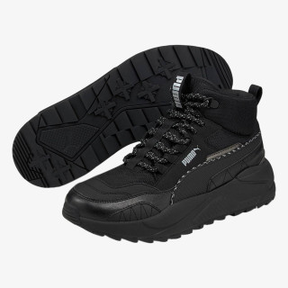 Puma X-Ray 2 Square Mid 