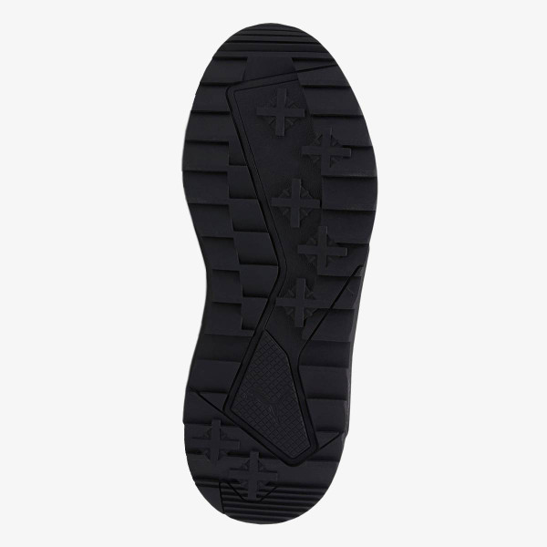 Puma X-Ray 2 Square Mid 
