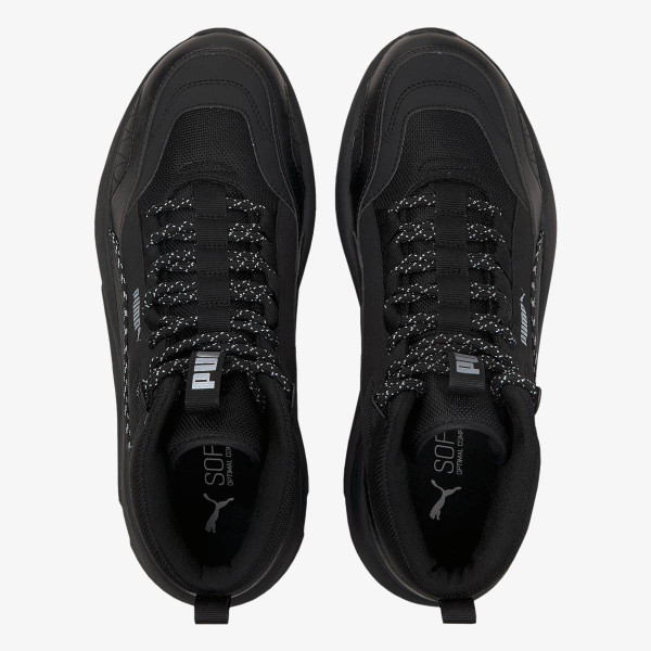 Puma X-Ray 2 Square Mid 